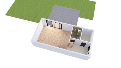 9-townhouse-1.NP.png