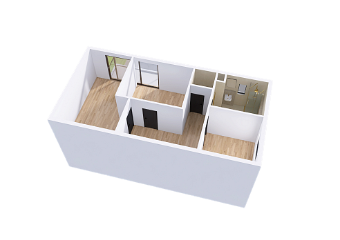 9-townhouse-2.NP.png